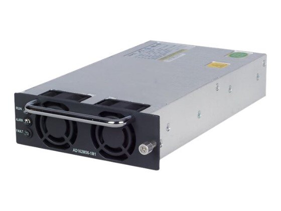 HPE A RPS1600 1600W AC POWER SUPPLY-preview.jpg